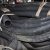 Рукав дюритовый 40У 18-0.7 ТУ 0056016-87