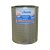 Элемент фильтрующий очистки воздуха ЯМЗ 238Н-1109080В3 сквозной (ЛААЗ)