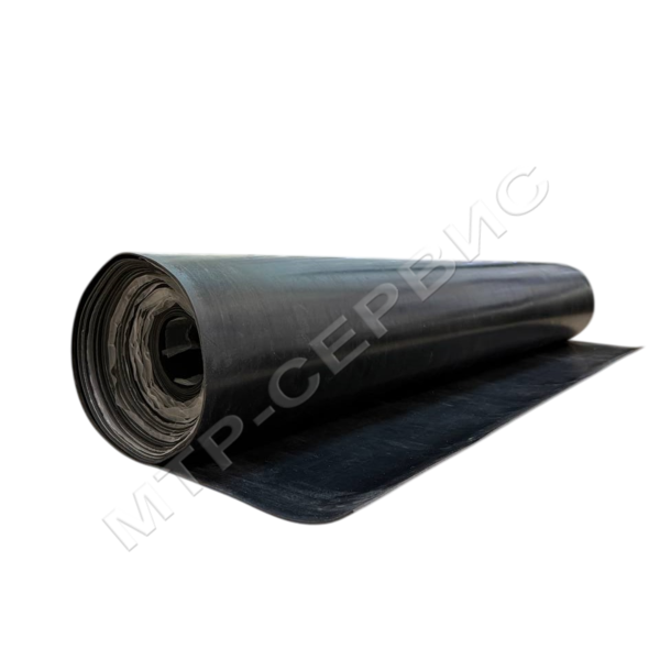 Техпластина ТМКЩ-С 14 мм ГОСТ 7338-90 (1000*2000мм) Китай Техпластина ТМКЩ-С 14 мм ГОСТ 7338-90 (1000*2000мм) Китай