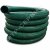 Шланг ПВХ 90 мм - 1,5 атм, для ассенизаторских машин "Агро Эластик Супер" (зеленый) Шланг ПВХ 90 мм - 1,5 атм, для ассенизаторских машин "Агро Эластик Супер" (зеленый)